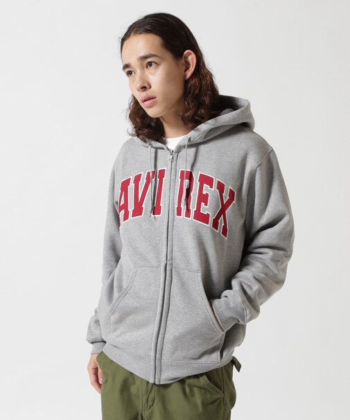 ＤＰ　ＤＡＩＬＹ　ＥＸ　ＺＩＰＵＰ　ＰＫ