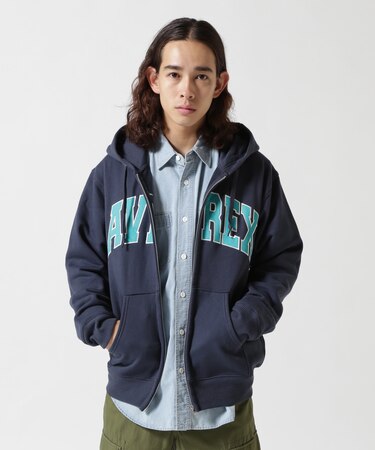 ＤＰ　ＤＡＩＬＹ　ＥＸ　ＺＩＰＵＰ　ＰＫ