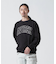 ＤＰ　ＤＡＩＬＹ　ＥＸ　ＣＲＥＷ　ＮＥＣＫ　ＳＷＥＡＴ