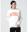 ＤＰ　ＤＡＩＬＹ　ＥＸ　ＣＲＥＷ　ＮＥＣＫ　ＳＷＥＡＴ