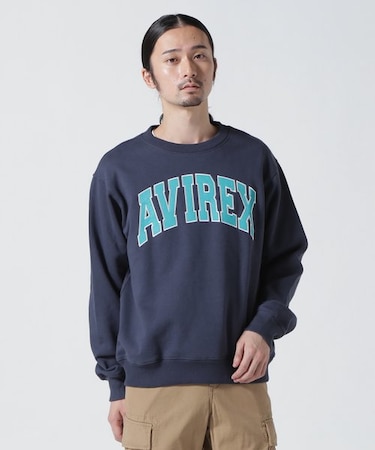 ＤＰ　ＤＡＩＬＹ　ＥＸ　ＣＲＥＷ　ＮＥＣＫ　ＳＷＥＡＴ