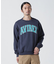 ＤＰ　ＤＡＩＬＹ　ＥＸ　ＣＲＥＷ　ＮＥＣＫ　ＳＷＥＡＴ
