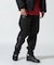 ＤＰ　ＥＡＳＹ　ＳＴＥＮＣＩＬ　ＰＡＮＴＳ