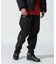 ＤＰ　ＥＡＳＹ　ＳＴＥＮＣＩＬ　ＰＡＮＴＳ