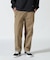 ＤＰ　ＥＡＳＹ　ＳＴＥＮＣＩＬ　ＰＡＮＴＳ