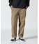 ＤＰ　ＥＡＳＹ　ＳＴＥＮＣＩＬ　ＰＡＮＴＳ