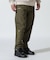 ＤＰ　ＥＡＳＹ　ＳＴＥＮＣＩＬ　ＰＡＮＴＳ