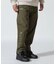 ＤＰ　ＥＡＳＹ　ＳＴＥＮＣＩＬ　ＰＡＮＴＳ