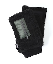 BOA GLOVES 2 ／ ボアデミグラブ 2