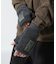 BOA GLOVES 2 ／ ボアデミグラブ 2