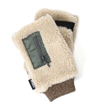 BOA GLOVES 2 / ボアデミグラブ 2