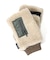 BOA GLOVES 2 ／ ボアデミグラブ 2