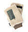 BOA GLOVES 2 ／ ボアデミグラブ 2