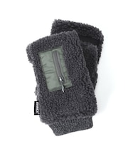 L-ボアデミグラブ2