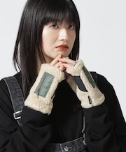 L-ボアデミグラブ2