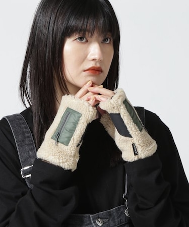 L-ボアデミグラブ2