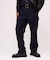 R-CARGO PANTS ／ R-カーゴパンツ ／ AVIREX ／ アヴィレックス