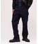 R-CARGO PANTS ／ R-カーゴパンツ ／ AVIREX ／ アヴィレックス