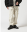 R-CARGO PANTS ／ R-カーゴパンツ ／ AVIREX ／ アヴィレックス