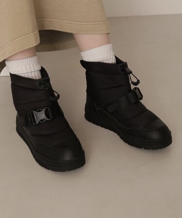 ＢＯＴ　ＣＰ　ＷＴ