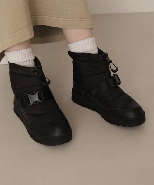 ＢＯＴ　ＣＰ　ＷＴ