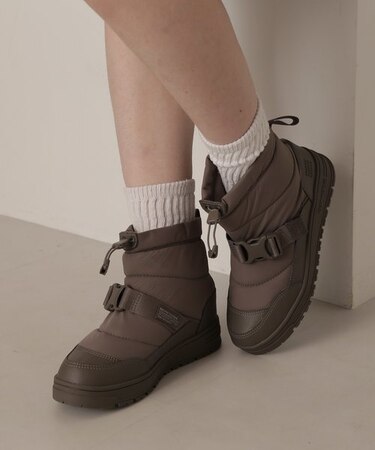 ＢＯＴ　ＣＰ　ＷＴ