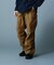 《WEB&DEPOT限定》M-65 FATIGUE PANTS ／ M-65ファティーグパンツ ／ AVIREX ／ アヴィレックス