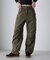 《WEB&DEPOT限定》M-65 FATIGUE PANTS ／ M-65ファティーグパンツ ／ AVIREX ／ アヴィレックス
