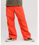 《WEB&DEPOT限定》M-65 FATIGUE PANTS ／ M-65ファティーグパンツ ／ AVIREX ／ アヴィレックス