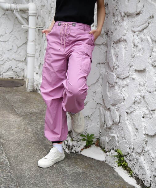 SNOW PANTS／ スノーパンツ
