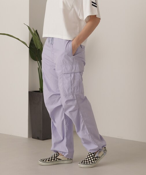 SNOW PANTS／ スノーパンツ