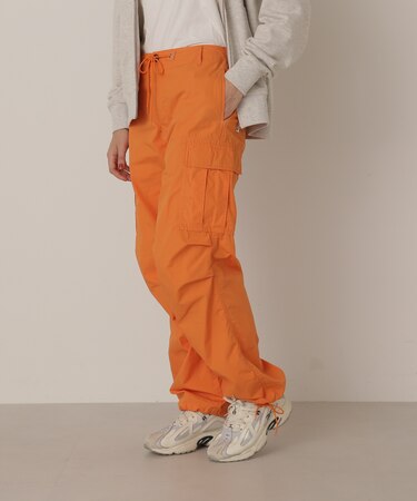 SNOW PANTS／ スノーパンツ