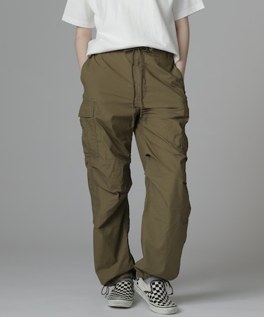 SNOW PANTS／ スノーパンツ