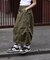 SNOW SKIRT／ スノースカート