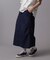 SNOW SKIRT／ スノースカート