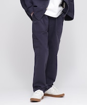 《AVIREX × UNIVERSAL OVERALL》MECHANIC PANTS ／ メカニックパンツ ／ アヴィレックス