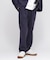 《AVIREX × UNIVERSAL OVERALL》MECHANIC PANTS ／ メカニックパンツ ／ アヴィレックス