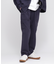 《AVIREX × UNIVERSAL OVERALL》MECHANIC PANTS ／ メカニックパンツ ／ アヴィレックス