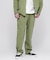 《AVIREX × UNIVERSAL OVERALL》MECHANIC PANTS ／ メカニックパンツ ／ アヴィレックス
