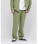 《AVIREX × UNIVERSAL OVERALL》MECHANIC PANTS ／ メカニックパンツ ／ アヴィレックス