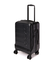 AVIREX FRONT OPEN SUITCASE ／ アヴィレックス フロントオープン スーツケース（機内持込用）