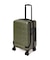 AVIREX FRONT OPEN SUITCASE ／ アヴィレックス フロントオープン スーツケース（機内持込用）
