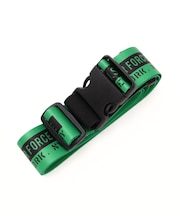 AVIREX SUITCASE BELT ／ アヴィレックス スーツケースベルト