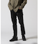 STRETCH DOBBY 8-POCKET PANT／ストレッチ ドビー 8-ポケットパンツ／AVIREX／アヴィレックス