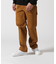 STRETCH DOBBY 8-POCKET PANT／ストレッチ ドビー 8-ポケットパンツ／AVIREX／アヴィレックス