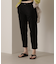 TENCEL CARGO PANTS／テンセルカーゴパンツ