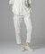 TENCEL CARGO PANTS／テンセルカーゴパンツ