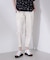 TENCEL CARGO PANTS／テンセルカーゴパンツ