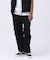 《直営店限定》REMOVAL ACTIVE CARGO PANTS ／ リモーバル アクティブ カーゴパンツ ／ AVIREX
