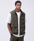 《直営店限定》ACTIVE VEST ／ アクティブ ベスト ／ AVIREX ／ アヴィレックス